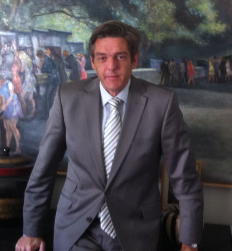 avocat issy les moulineaux